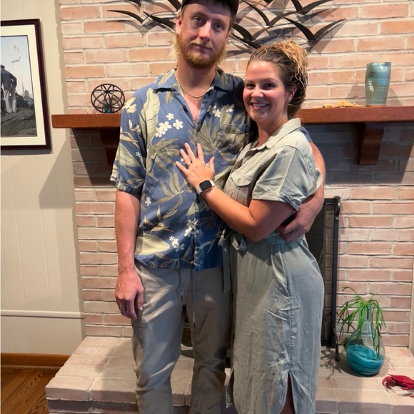 Hi 👋 I’m Jessa 😃 - Picture 3 of 4